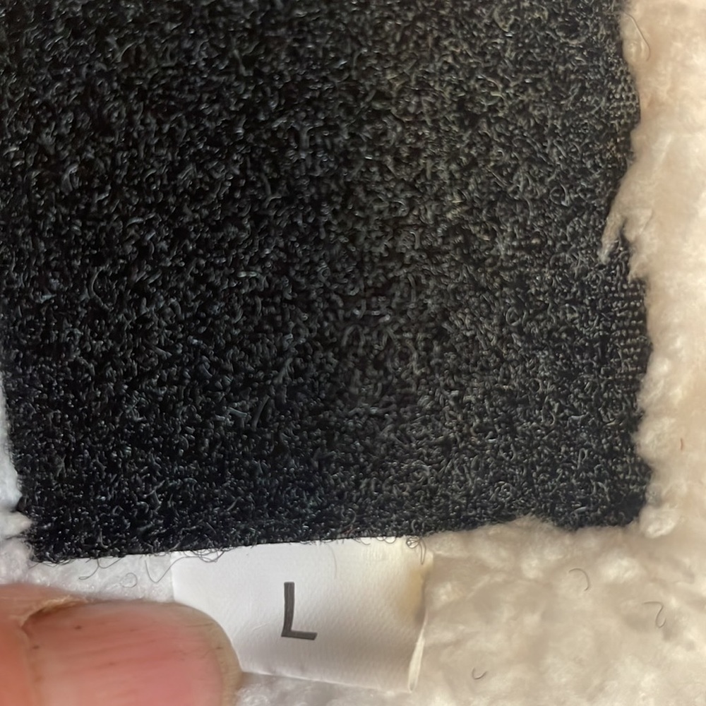 NWOT dog coat - Picture 5 of 7